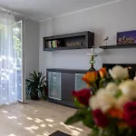 Chicago - Deptak