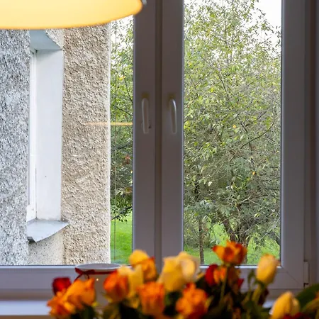 Chicago - Deptak 아파트 비스와