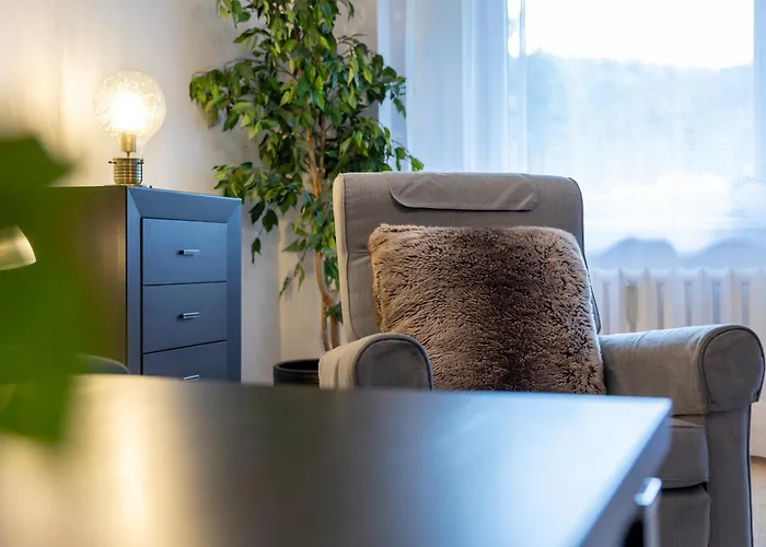 Chicago - Deptak * ויסלאו