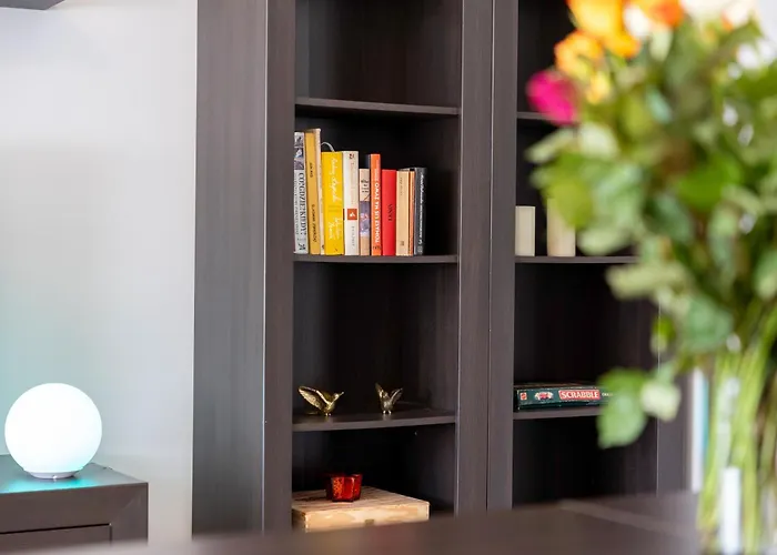 Chicago - Deptak * ויסלאו