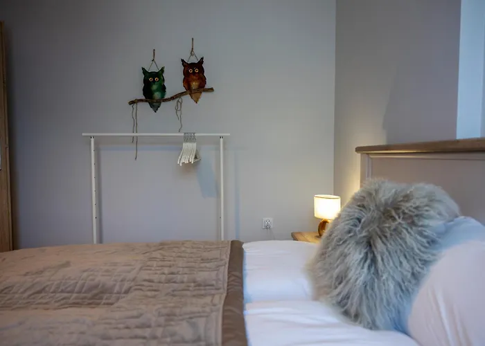 דירה Chicago - Deptak