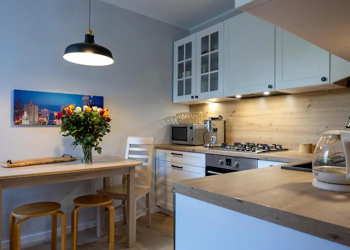 Chicago - Deptak ויסלאו