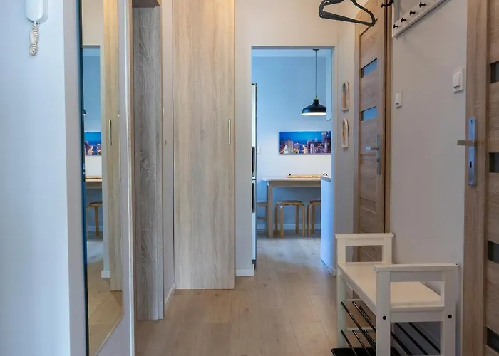 Chicago - Deptak ויסלאו